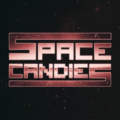 Space Candies