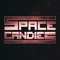 Space Candies