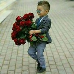 شريف شحته غيث