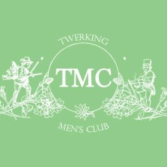 TMCHQ
