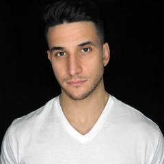 DJ MONOPOLI