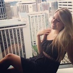 Taylor Trautloff