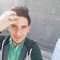Ahmed Saber