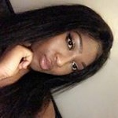 Tanisha