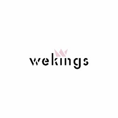 WeKings