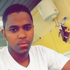 Wilker Pinto