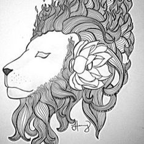 Lotus Lion’s avatar