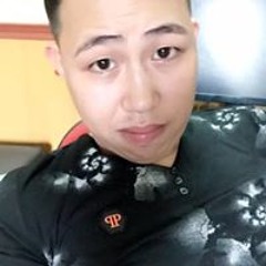 Sau Tất Cả