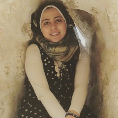 Noha Heikal