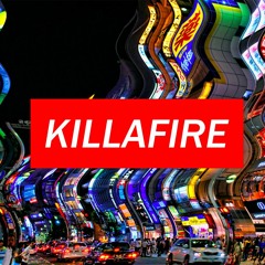 Killafire