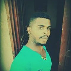 الحياه جميله