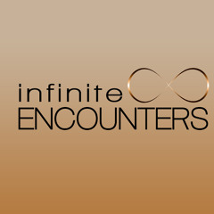 Infinite Encounters
