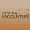 Infinite Encounters
