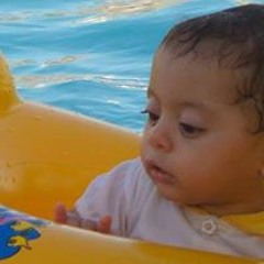 مروان محمد