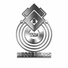 2Ten Recordings