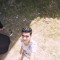 Ana Kabo Yala