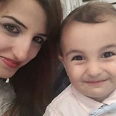 Banu Kiraz
