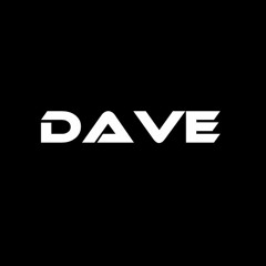 ldavidx