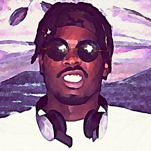 Stream BRIZ music | Listen to songs, albums, playlists for free on ...