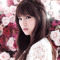X Zhang