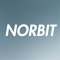 Norbit