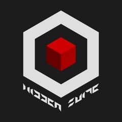 Hidden Suite Records