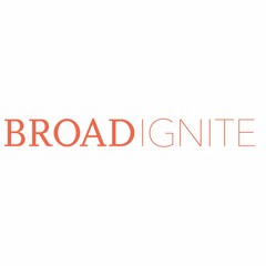 BroadIgnite Podcast from the Broad Institute