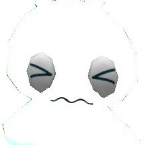 COM’s avatar