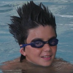 Justinhassuchagoodtasteinmusic