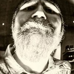 Hyper Rappare i Samverkan