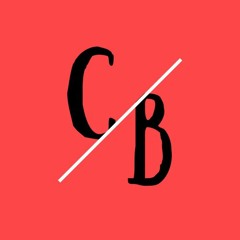Camera Blast