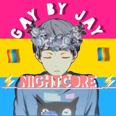 | Gay by Jay |