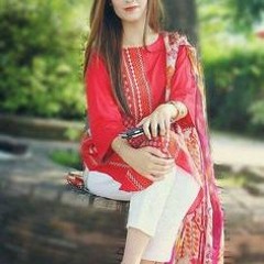 Hirra Awan