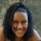 Rebeca Beca