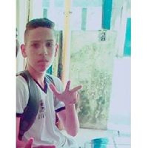 rato92 BRILHO DO VERDIN - MANO DEMBELE - FURIA
