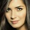Adwaa Adel