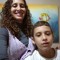 Gicely Marques