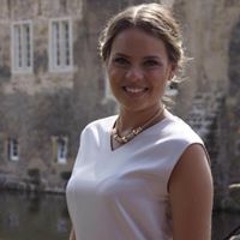 Алёна - БРАТ