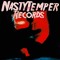 Nasty Temper Records