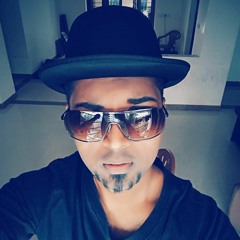 AndrewJames_in