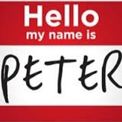 YourBoyPeter