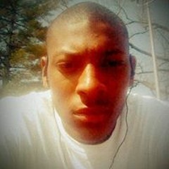 RedSpade Kuality-Muzik