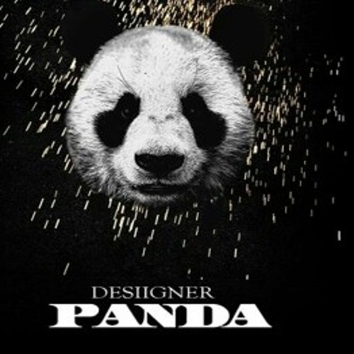 Stream Abnormal panda music | Listen to songs, albums, playlists for