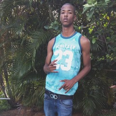 Chinois Sosa Gbe