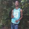Chinois Sosa Gbe