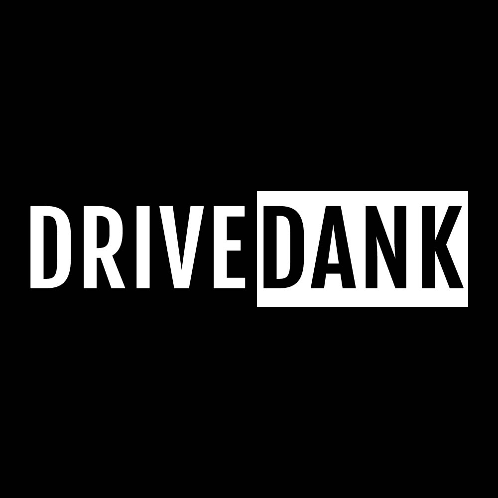 Drive Dank