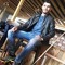 Farzad Hushyar