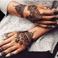 Rawan Ibrahim
