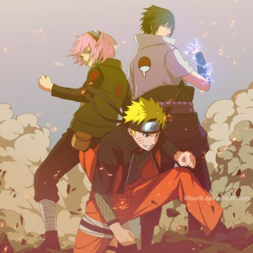 BLACKPINK   PLAYING WITH FIRE ◎ Jósema   Cover Español[1]