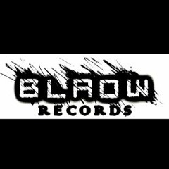 Blaow Records